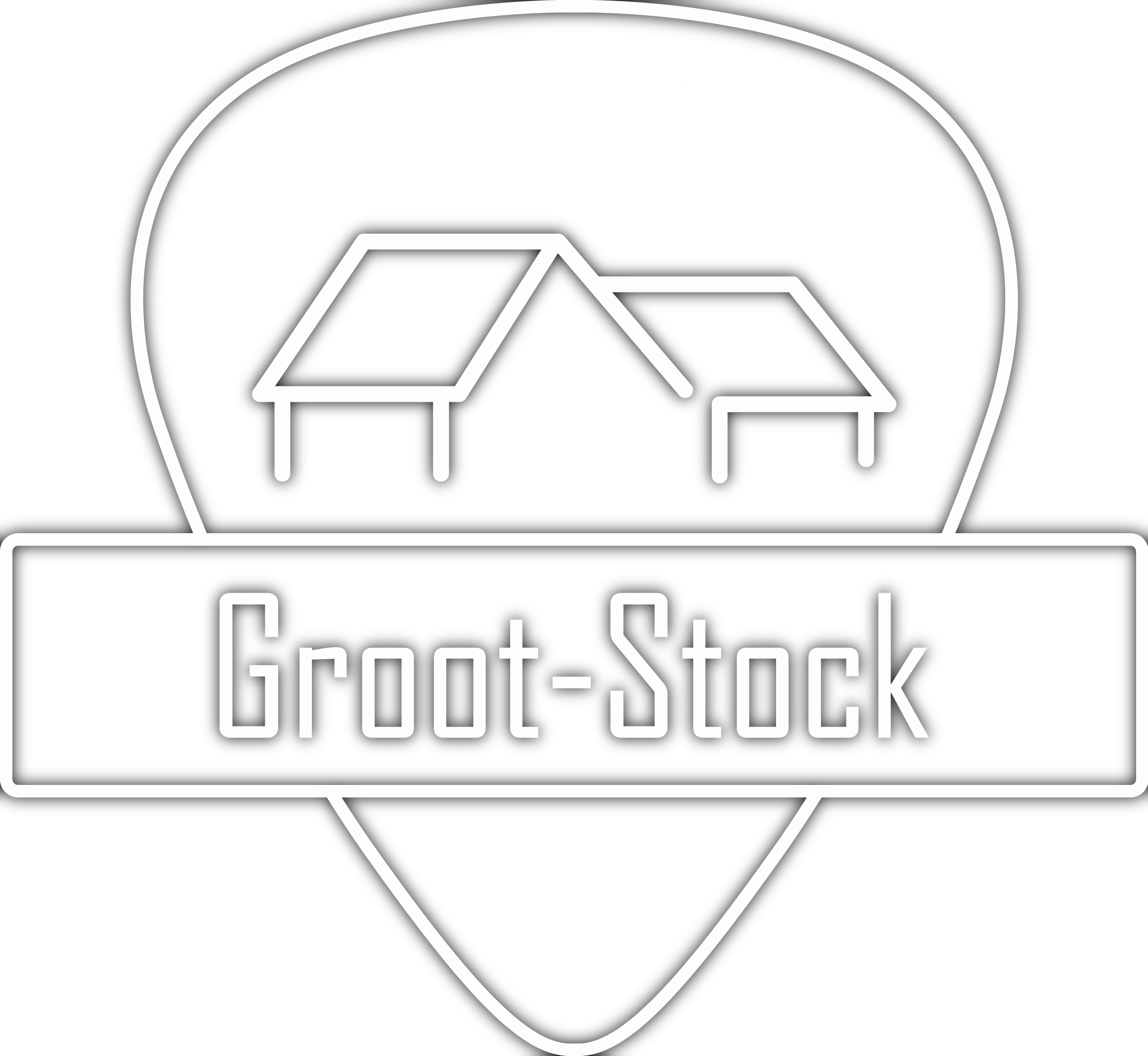 Groot Stock